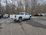 Used 2024 GMC Sierra 3500 Pro Crew Cab for sale #Q26246A - photo 7