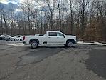 Used 2024 GMC Sierra 3500 Pro Crew Cab for sale #Q26246A - photo 8