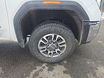 Used 2024 GMC Sierra 3500 Pro Crew Cab for sale #Q26246A - photo 9