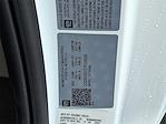 2026 GMC Sierra 3500 Regular Cab DRW 4WD Reading Service Truck for sale #Q26247 - photo 9