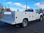 2026 GMC Sierra 3500 Regular Cab DRW 4WD Reading Service Truck for sale #Q26247 - photo 3