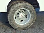 2026 GMC Sierra 3500 Regular Cab DRW 4WD Reading Service Truck for sale #Q26247 - photo 4