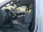 2026 GMC Sierra 3500 Regular Cab DRW 4WD Reading Service Truck for sale #Q26247 - photo 5