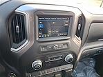 2026 GMC Sierra 3500 Regular Cab DRW 4WD Reading Service Truck for sale #Q26247 - photo 7