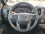 2026 GMC Sierra 3500 Regular Cab DRW 4WD Reading Service Truck for sale #Q26247 - photo 8