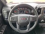 New 2026 GMC Sierra 3500 Crew Cab Service Truck for sale #Q26248 - photo 9