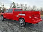New 2026 GMC Sierra 3500 Crew Cab Service Truck for sale #Q26248 - photo 2