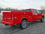 New 2026 GMC Sierra 3500 Crew Cab Service Truck for sale #Q26248 - photo 3