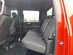 New 2026 GMC Sierra 3500 Crew Cab Service Truck for sale #Q26248 - photo 5