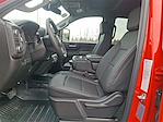 New 2026 GMC Sierra 3500 Crew Cab Service Truck for sale #Q26248 - photo 6
