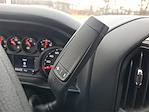 New 2026 GMC Sierra 3500 Crew Cab Service Truck for sale #Q26248 - photo 7