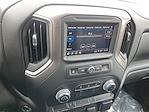 New 2026 GMC Sierra 3500 Crew Cab Service Truck for sale #Q26248 - photo 8
