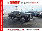 2020 GMC Sierra 3500 Crew Cab 4WD Pickup for sale #Q26255B - photo 1