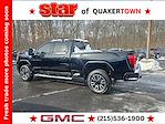 2020 GMC Sierra 3500 Crew Cab 4WD Pickup for sale #Q26255B - photo 4