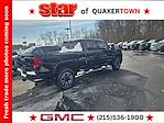 2020 GMC Sierra 3500 Crew Cab 4WD Pickup for sale #Q26255B - photo 6