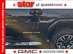 2020 GMC Sierra 3500 Crew Cab 4WD Pickup for sale #Q26255B - photo 7