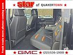 2020 GMC Sierra 3500 Crew Cab 4WD Pickup for sale #Q26255B - photo 9