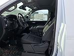 2026 GMC Sierra 3500 Regular Cab DRW 4WD Reading Service Truck for sale #Q26256 - photo 4