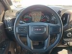 New 2026 GMC Sierra 3500 Regular Cab Enclosed Service Body for sale #Q26259 - photo 9