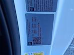 New 2026 GMC Sierra 3500 Regular Cab Enclosed Service Body for sale #Q26259 - photo 10