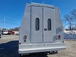 New 2026 GMC Sierra 3500 Regular Cab Enclosed Service Body for sale #Q26259 - photo 2