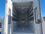 New 2026 GMC Sierra 3500 Regular Cab Enclosed Service Body for sale #Q26259 - photo 5