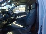 New 2026 GMC Sierra 3500 Regular Cab Enclosed Service Body for sale #Q26259 - photo 6