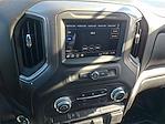 New 2026 GMC Sierra 3500 Regular Cab Enclosed Service Body for sale #Q26259 - photo 8