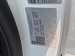 New 2026 GMC Sierra 3500 Regular Cab Enclosed Service Body for sale #Q26260 - photo 9