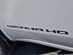 New 2026 GMC Sierra 3500 Regular Cab Enclosed Service Body for sale #Q26260 - photo 10