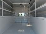 New 2026 GMC Sierra 3500 Regular Cab Enclosed Service Body for sale #Q26260 - photo 4