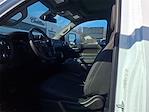 New 2026 GMC Sierra 3500 Regular Cab Enclosed Service Body for sale #Q26260 - photo 5