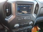 New 2026 GMC Sierra 3500 Regular Cab Enclosed Service Body for sale #Q26260 - photo 7