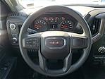 New 2026 GMC Sierra 3500 Regular Cab Enclosed Service Body for sale #Q26260 - photo 8