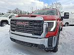 2026 GMC Sierra 3500 Crew Cab 4WD Reading Service Truck for sale #Q26261 - photo 1