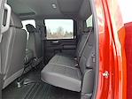 2026 GMC Sierra 3500 Crew Cab 4WD Reading Service Truck for sale #Q26261 - photo 4