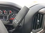 2026 GMC Sierra 3500 Crew Cab 4WD Reading Service Truck for sale #Q26261 - photo 6