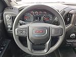 2026 GMC Sierra 3500 Crew Cab 4WD Reading Service Truck for sale #Q26261 - photo 8