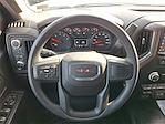 New 2026 GMC Sierra 3500 Crew Cab Service Truck for sale #Q26262 - photo 9