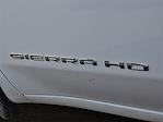 New 2026 GMC Sierra 3500 Crew Cab Service Truck for sale #Q26262 - photo 11