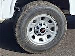 New 2026 GMC Sierra 3500 Crew Cab Service Truck for sale #Q26262 - photo 4