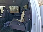 New 2026 GMC Sierra 3500 Crew Cab Service Truck for sale #Q26262 - photo 5