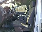 New 2026 GMC Sierra 3500 Crew Cab Service Truck for sale #Q26262 - photo 6