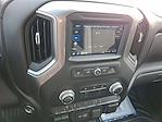 New 2026 GMC Sierra 3500 Crew Cab Service Truck for sale #Q26262 - photo 8