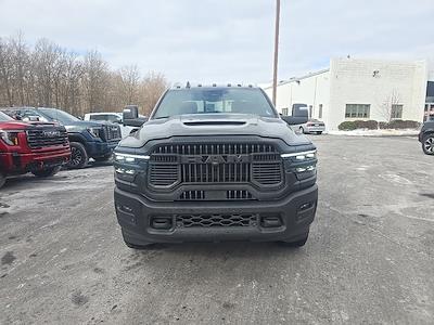 Used 2026 Ram 2500 Rebel Crew Cab for sale #Q26262A - photo 2