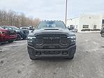Used 2026 Ram 2500 Rebel Crew Cab for sale #Q26262A - photo 2