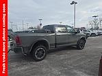 Used 2026 Ram 2500 Rebel Crew Cab for sale #Q26262A - photo 4