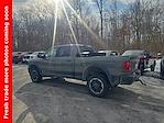 Used 2026 Ram 2500 Rebel Crew Cab for sale #Q26262A - photo 5