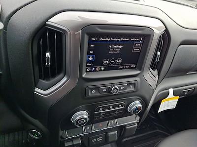 New 2026 GMC Sierra 3500 - photo 1