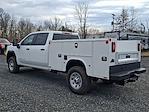 2026 GMC Sierra 3500 Crew Cab 4WD Cab Chassis for sale #Q26263 - photo 2